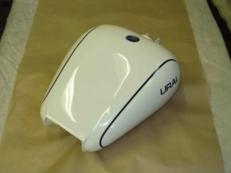 France, Suisse, Genve